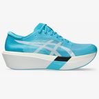 Asics Metaspeed Sky Tokyo - Unissex - Azul/Branco