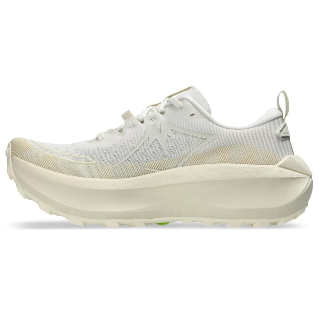 Asics Trabuco Max 4 - Bege