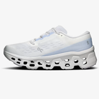 On Running Cloudmonster 3 White Frost