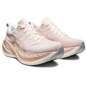 Asics SuperBlast Bege