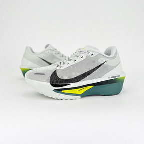 Nike Zoom Fly 6 - Branco/Verde