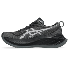 Asics Superblast 2 - Unissex - Preto