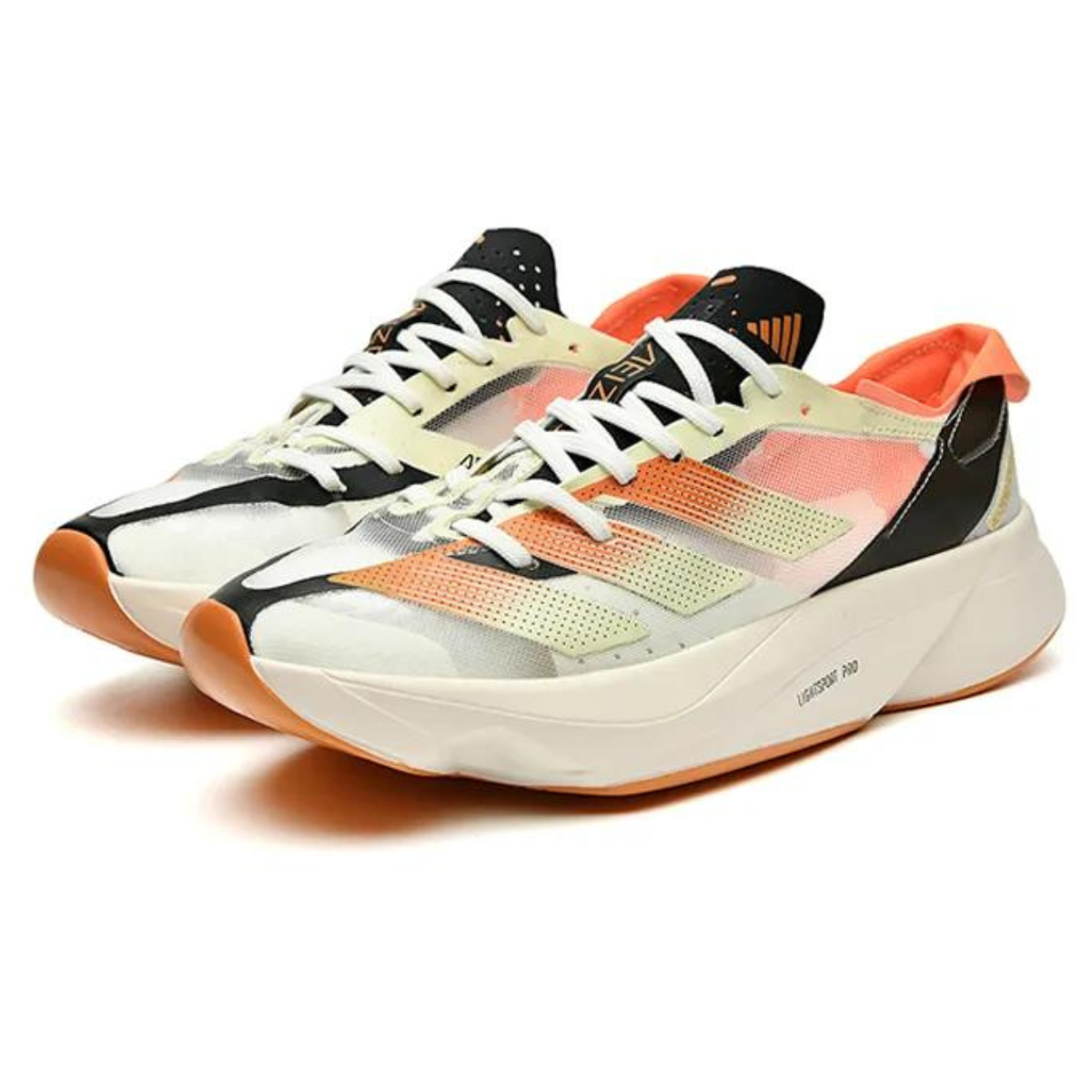 Tênis Adizero Pro