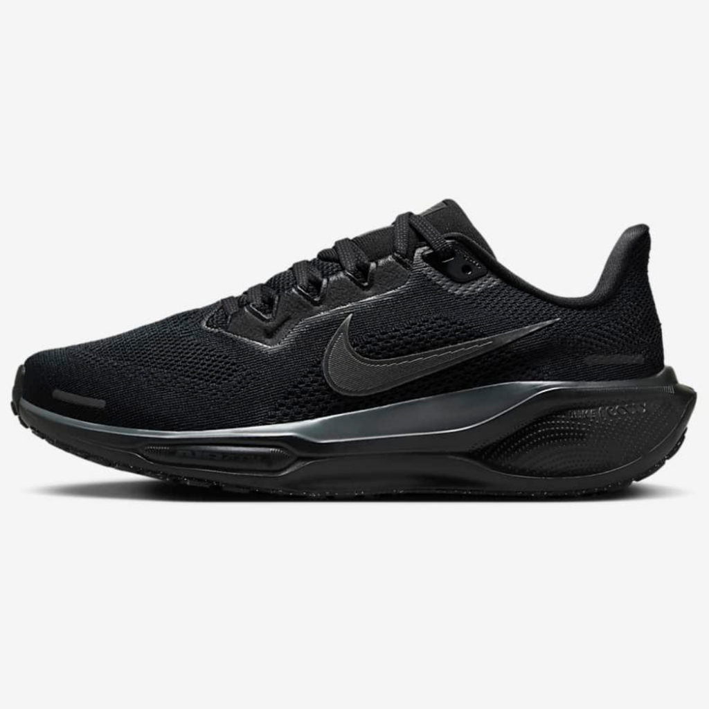 Nike AIR zoom Pegasus ペガサス41 GTX 黒 27cm Nike Air Zoom Pegasus 41 - Black – ForTimer