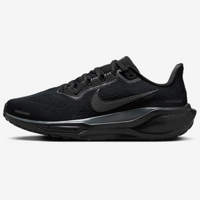 Nike Air Zoom Pegasus 41 - Black