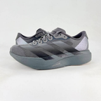 Adidas Adizero EVO SL - Preto