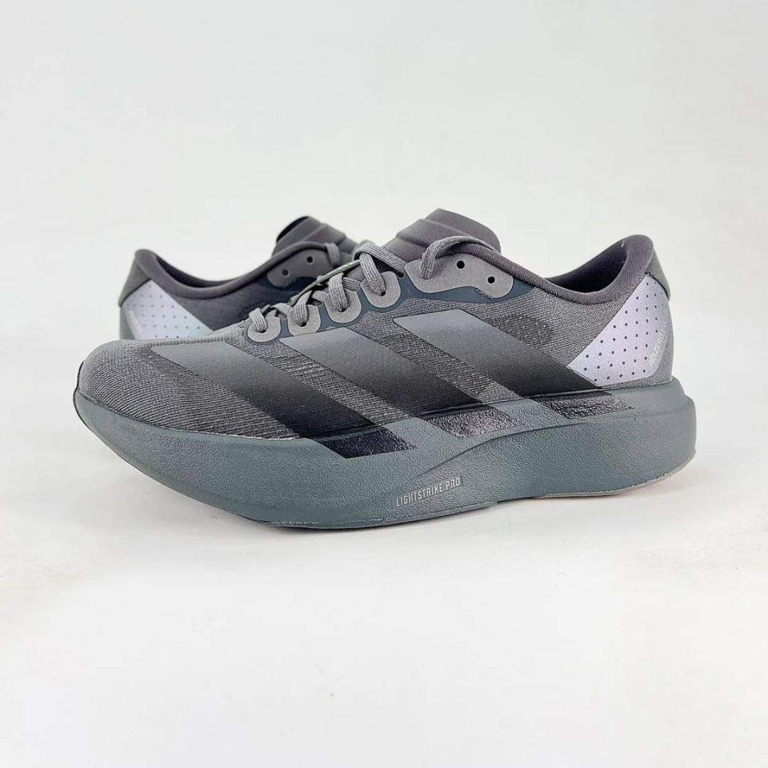 Adidas Adizero EVO SL - Preto