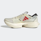 Adidas Adizero Adios Pro 3 - 'To run is to Live!' GW7261