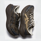 Asics Superblast 3 BT by Blacktoes