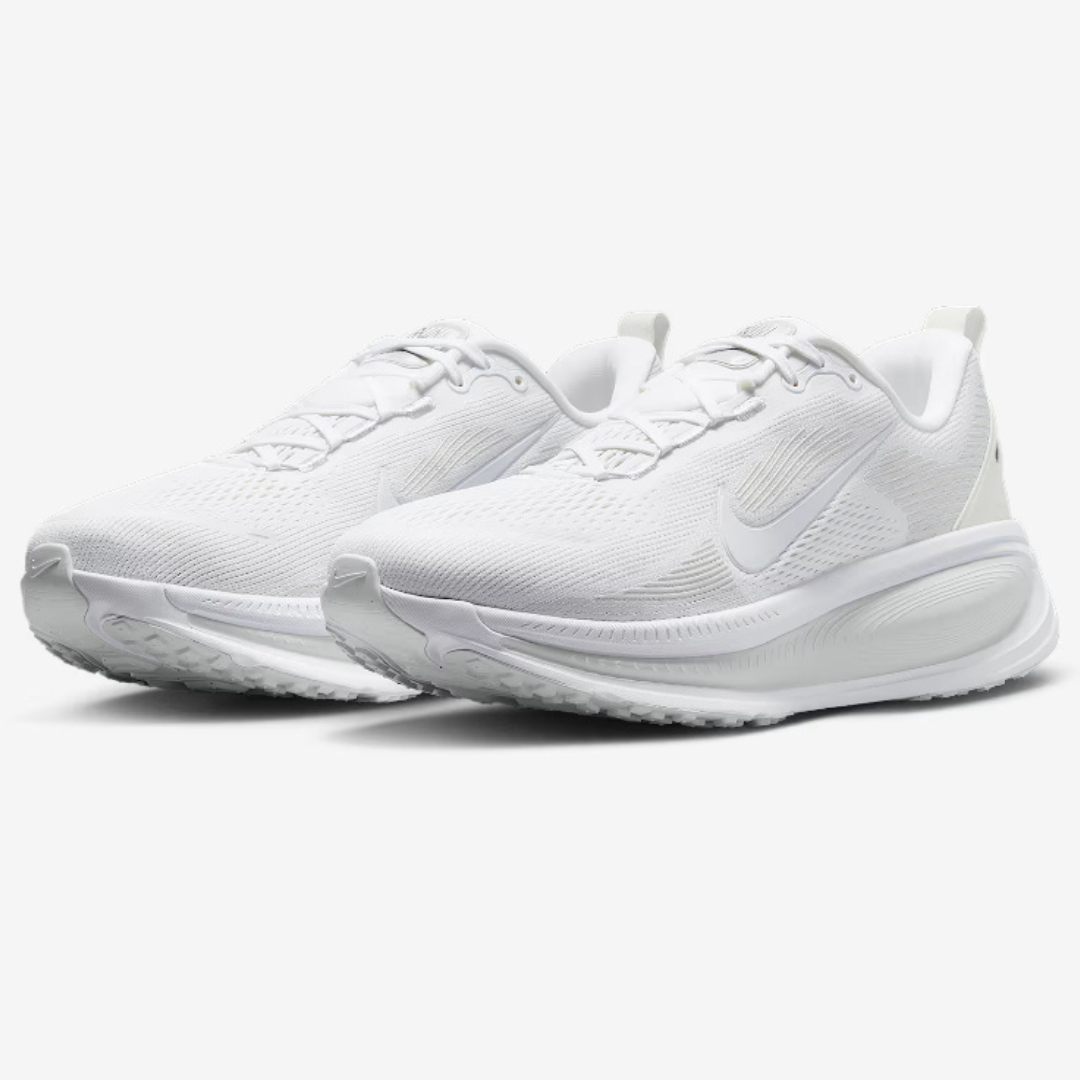 Nike Vomero 18 - Branco