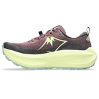 Asics Trabuco Max 4 - Roxo/Bege