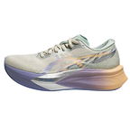 Asics Magic Speed 4 Dawn Till dusk Series