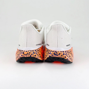 Nike Air Zoom Pegasus 41 - Electric