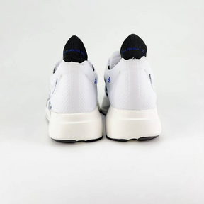 Adidas Adizero Adios Pro 4 Branco/Azul