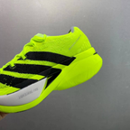 Adidas Adizero Prime X3 Strung - Verde Limão