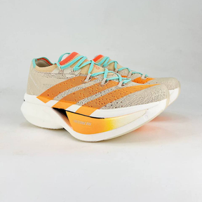 Adidas Adizero Prime X3 Strung - Crystal Sand