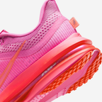 Nike Pegasus Premium - Rosa/Laranja