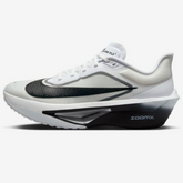 Nike Zoom Fly 6 - Branco/Preto