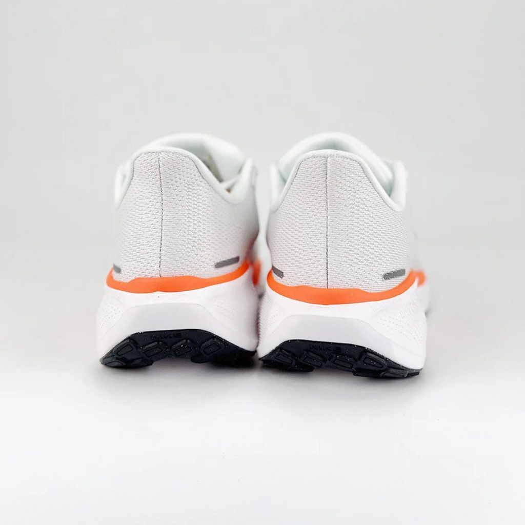 Nike Air Zoom Pegasus 41 - Blueprint