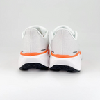 Nike Air Zoom Pegasus 41 - Blueprint