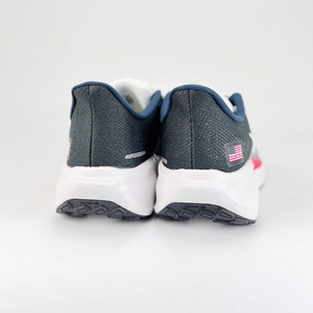 Nike Air Zoom Pegasus 41 - USA