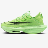 Nike Air Zoom Alphafly Next%2 - Verde