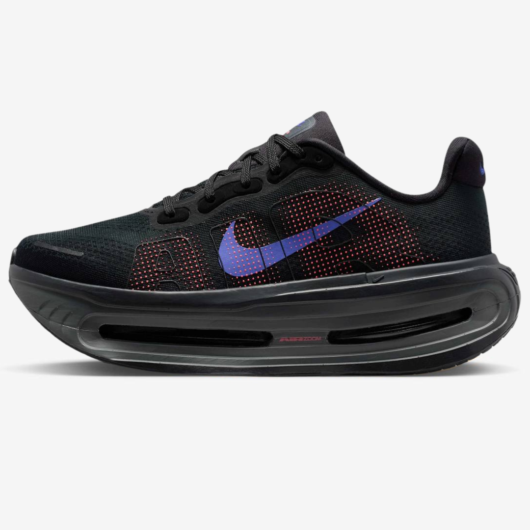 Nike Vomero Premium - Black Sapphire