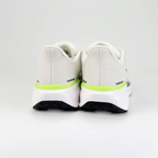 Nike Air Zoom Pegasus 41 - Branco/Preto/Verde