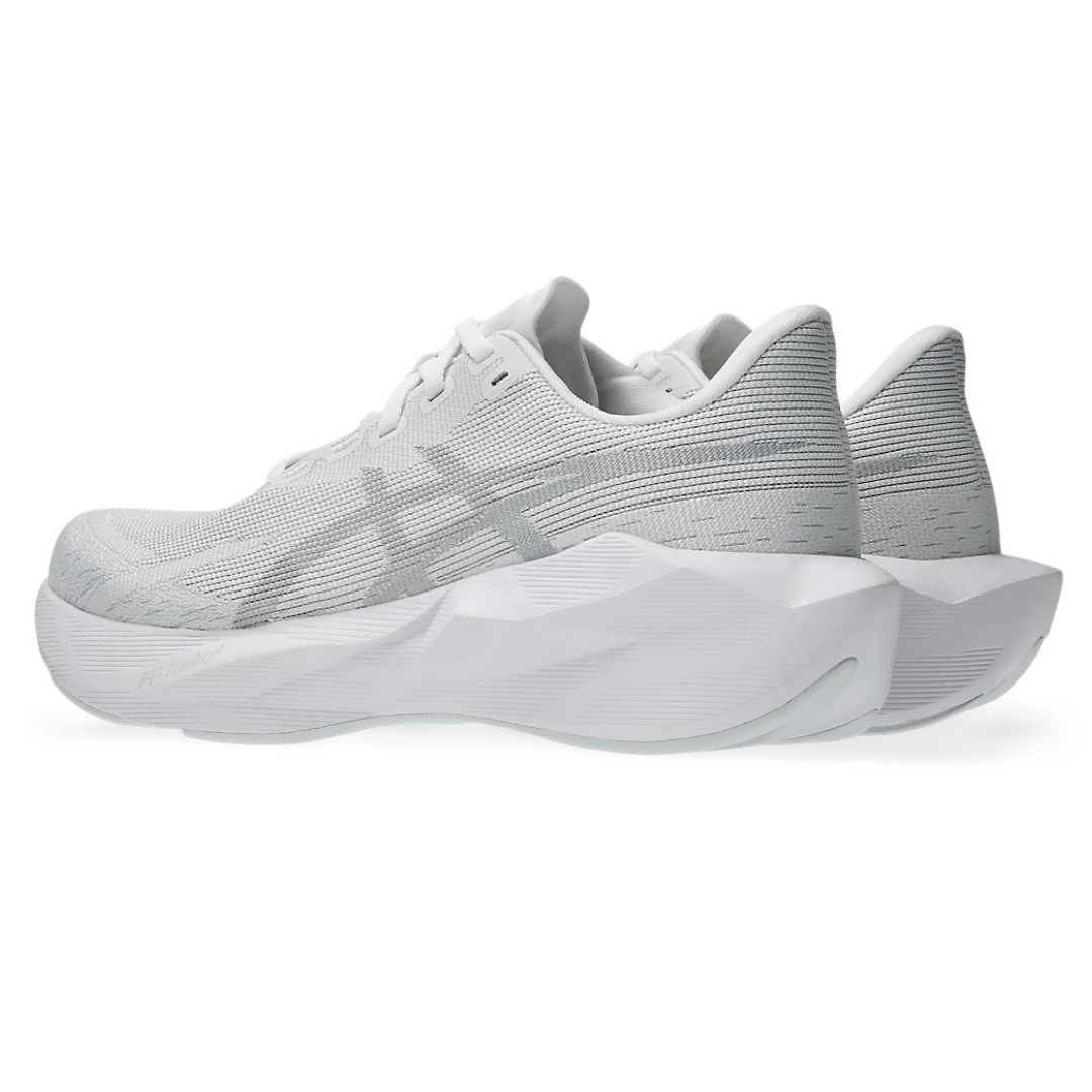 Asics Novablast  6 - Branco