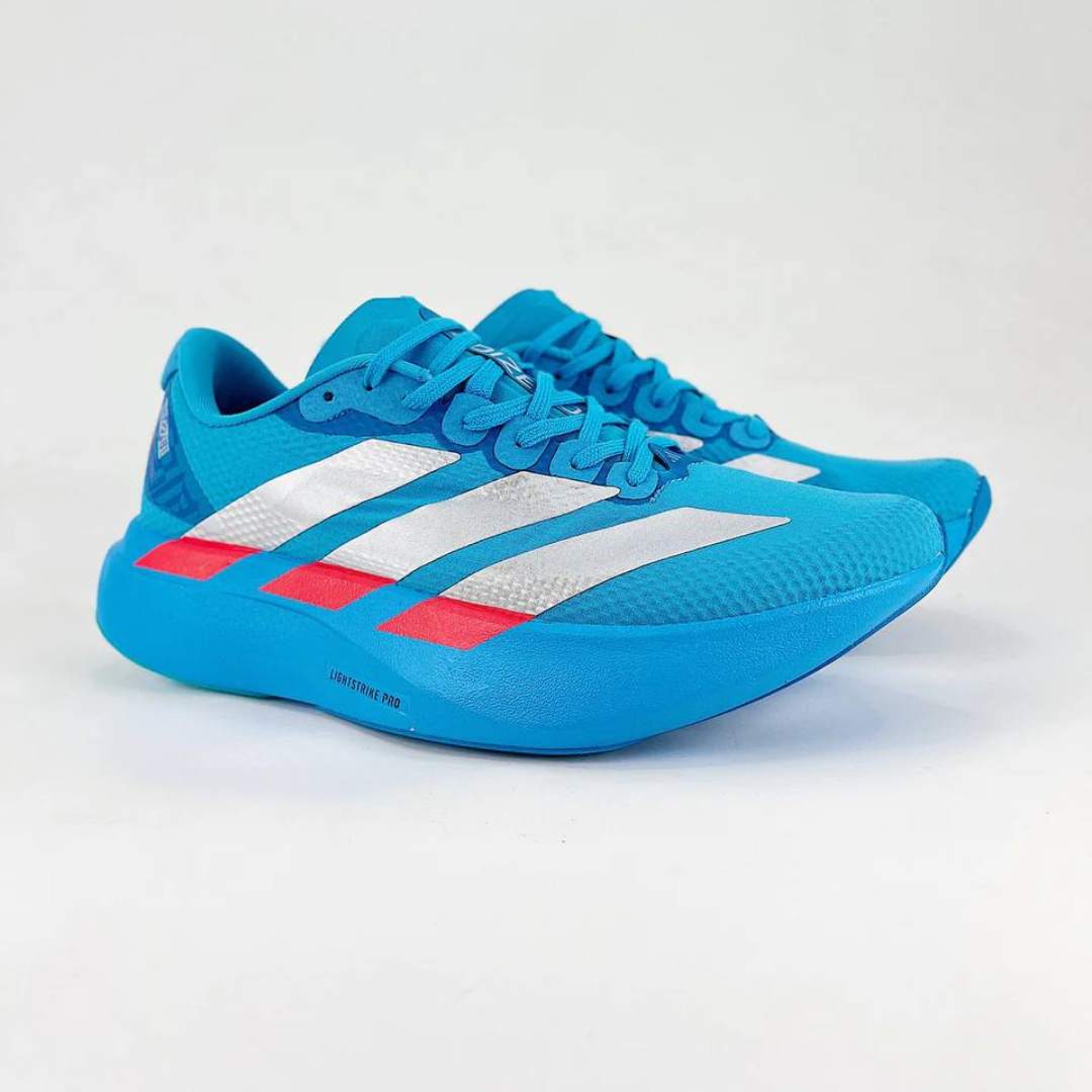 Adidas Adizero EVO SL Ekiden - Colorway