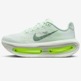 Nike Vomero Premium - Barely Volt