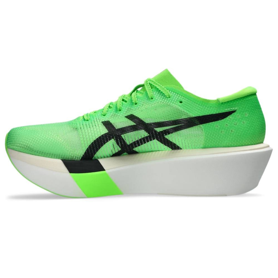 Asics Metaspeed Sky Tokyo - Unissex - Verde/Preto