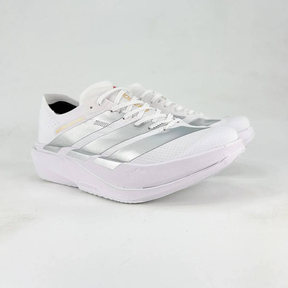 Adidas Adizero Adios Pro 5 - Branco