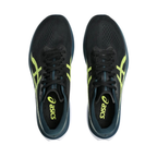 Asics Magic Speed 4 Preto / Verde