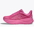 Hoka Bondi 9 - Rosa