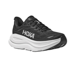 Hoka Bondi 9 - Preto