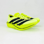 Adidas Adizero Adios Pro 5 - Verde Limão