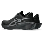 Asics Novablast 6 - Preto