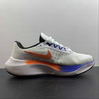 Nike Zoom Fly 5 - White Lux