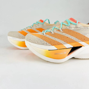 Adidas Adizero Prime X3 Strung - Crystal Sand