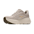 Hoka Bondi 9 - Bege