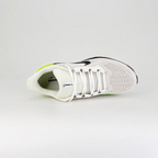 Nike Air Zoom Pegasus 41 - Branco/Preto/Verde