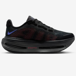 Nike Vomero Premium - Black Sapphire