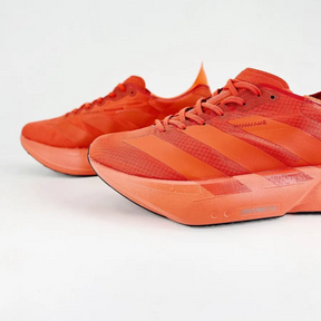 Adidas Adizero Adios Pro 4 Y3 Vermelho