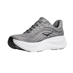 Hoka Bondi 9 - Cinza
