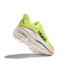 Hoka Bondi 9 - Verde