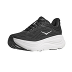 Hoka Bondi 9 - Preto
