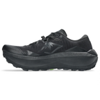 Asics Trabuco Max 5 - Preto