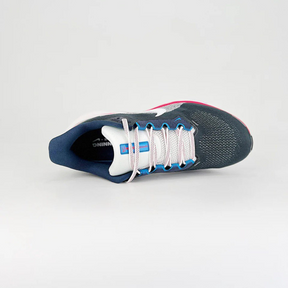 Nike Air Zoom Pegasus 41 - USA