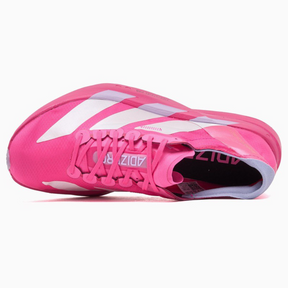 Adidas Adizero Adios Pro 4 Rosa